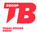 TOMAS BODERO GROUP
